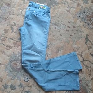 Blank NYC Skinny Pants